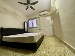Blk 110 Jurong East Street 13 (Jurong East), HDB 3 Rooms #623137151